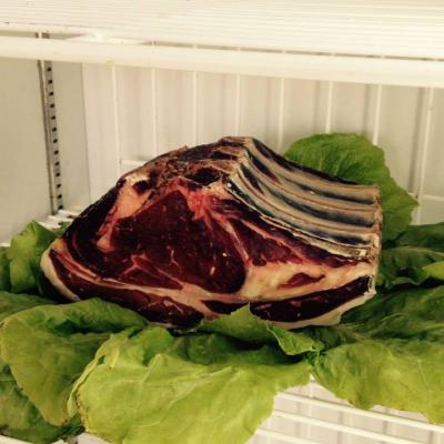 Chuleton
